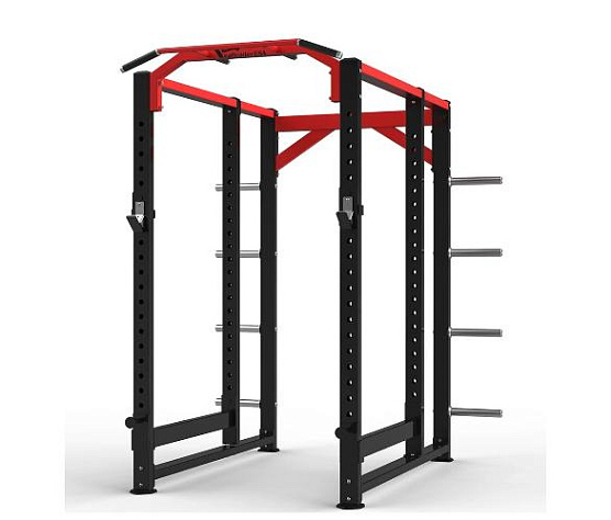 Силовая рама Realleader RS-1046 (HS-1046)