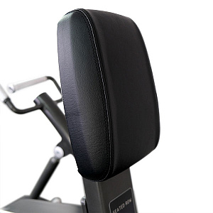 Купить Силовой тренажер Anyfit Гребная тяга на свободных весах T04 в Москве