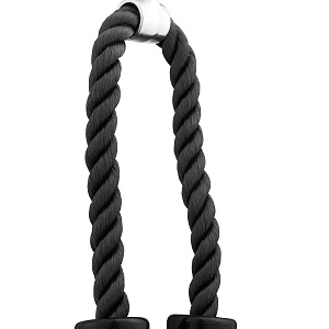 Купить Набор рукояток для функционального тренажера Vision VST600-FT в Москве