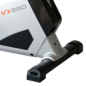 Купить Велотренажер NordicTrack VX 550 в Москве
