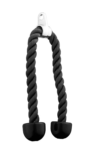 Набор рукояток для функционального тренажера Vision VST600-FT