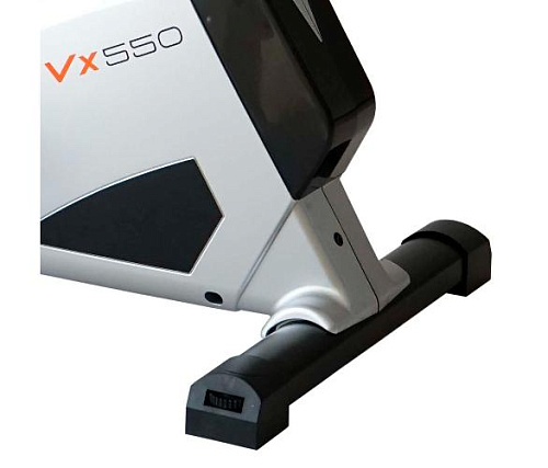 Велотренажер NordicTrack VX 550