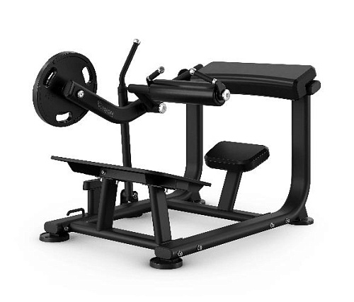 Тренажер ягодичный мост Vision Fitness VST600-PL78 Glute Trainer Купить Тренажер ягодичный мост Vision Fitness VST600-PL78 Glute Trainer в Москве