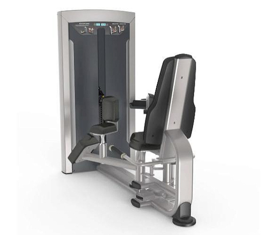 Сведение / Разведение ног Aerofit Impulse FE9708 фото1