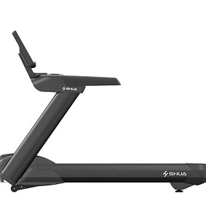 Купить Беговая дорожка SHUA Коммерческая SH-T8919 в Москве