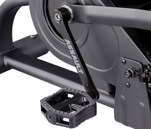 Аэробайк Assault Fitness Products AirBike