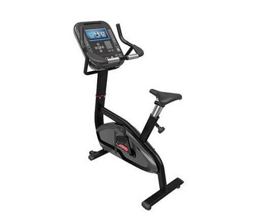 Велотренажер StarTrac 4UB Купить Велотренажер StarTrac 4UB в Москве