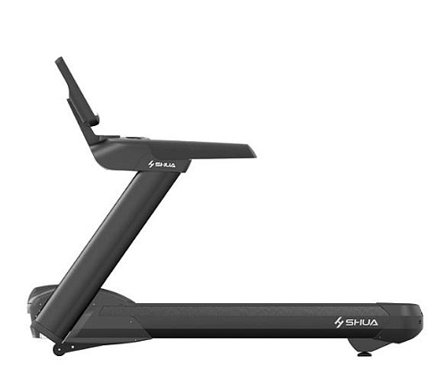 Беговая дорожка SHUA Коммерческая SH-T8919