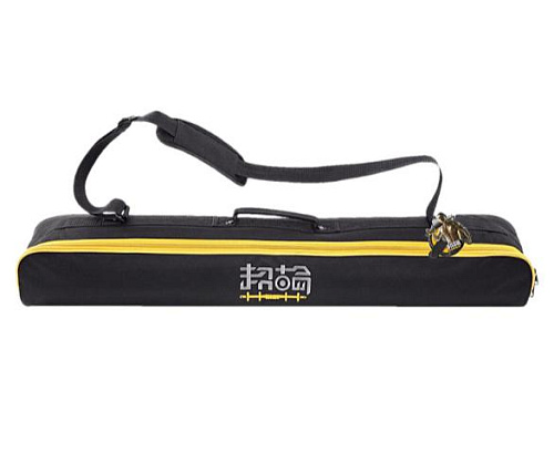 Купить Сумка Hasttings HAST-MAX 6 in ONE в Москве