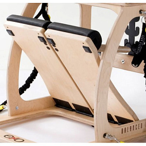 Купить Balanced Body Стул для пилатеса EXO Chair в Москве