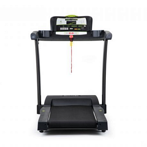 Купить Беговая дорожка Sportsart Fitness T615 в Москве