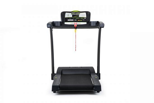 Беговая дорожка Sportsart Fitness T615
