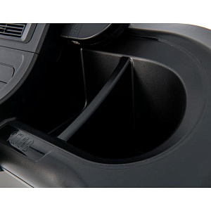 Купить Беговая дорожка Spirit Fitness CT850+ Graphite gray в Москве