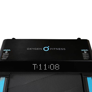 Купить Беговая дорожка Oxygen SELENI домашняя  в Москве