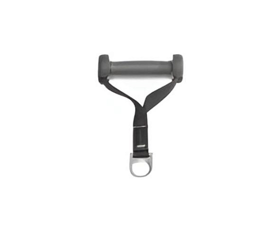 Рукоятка короткая Technogym