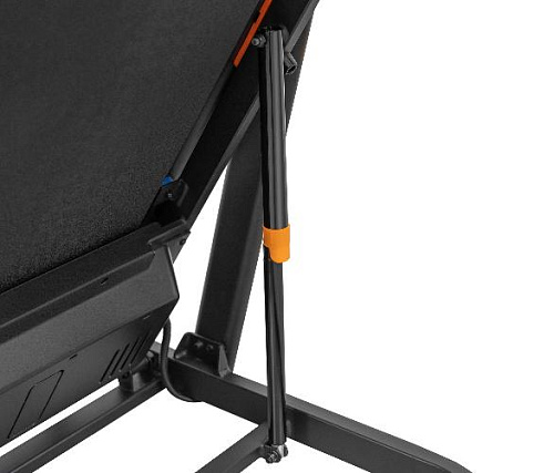 Беговая дорожка Svensson Body Labs BALANCE D домашняя