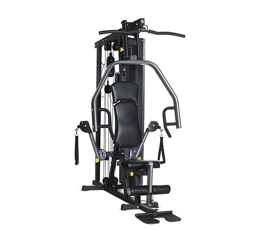 Силовой тренажер Horizon TORUS3