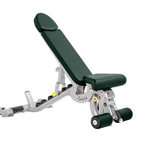 Купить Hoist CF-3165 в Москве
