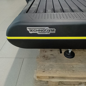Купить Беговая дорожка Technogym Skillrun в Москве