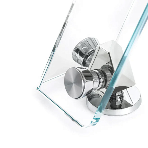 Теннисный стол Impatia Lungolinea Classic