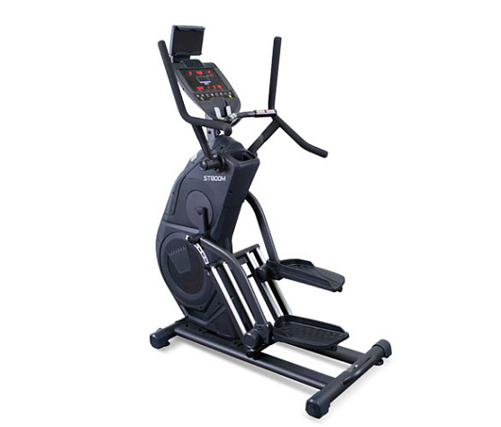 Степпер Bronze Gym ST800M