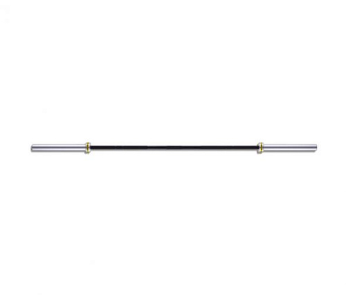 Купить Олимпийский гриф Ziva 2,2 м (мужской) в Москве