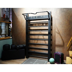 Купить Уличный комплекс Desire ECO IRON в Москве