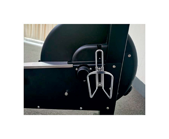 Велотренажер Ultra Gym Air Cross Plus UG-AB007 фото3