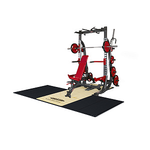 Купить Panatta HP 1PWL302 в Москве
