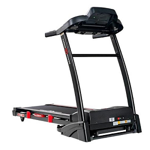 Купить Беговая дорожка CardioPower T30 NEW в Москве