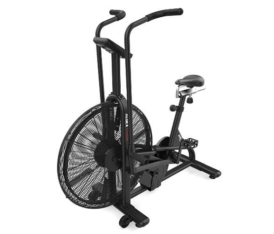 Аэробайк Xebex AB-1000-E фото6