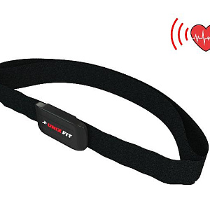 Купить Эллиптический тренажер Unix Fit MV-500E в Москве