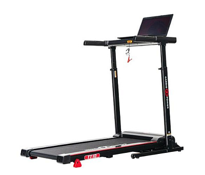 Беговая дорожка CardioPower TT10