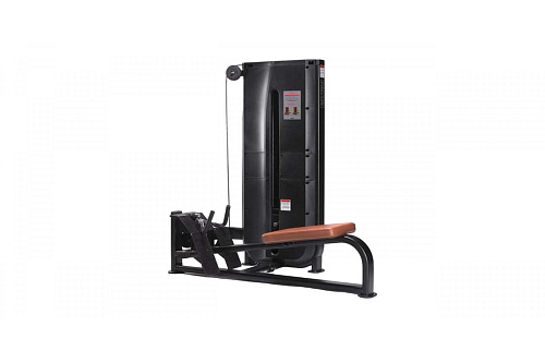 Купить Нижняя тяга Lexco LS-108 в Москве