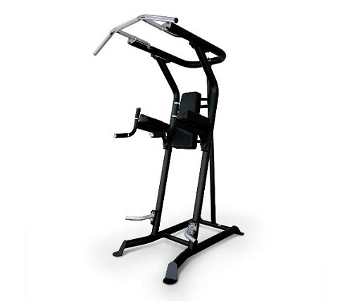 Многофункциональный силовой турник Inspire VKR VKR1.2B Купить Многофункциональный силовой турник Inspire VKR VKR1.2B в Москве