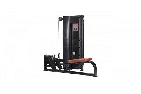 Нижняя тяга Lexco LS-108