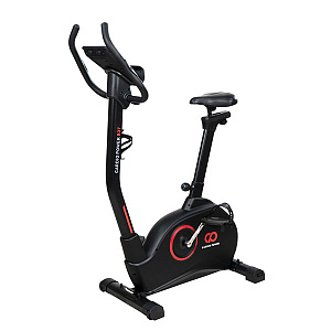 Купить Велотренажер CardioPower B37 в Москве