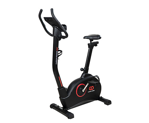 Велотренажер CardioPower B37