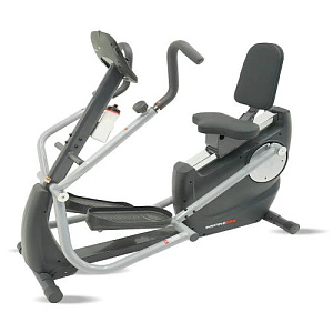 Купить Кардиострайдер Inspire CS2.5 в Москве