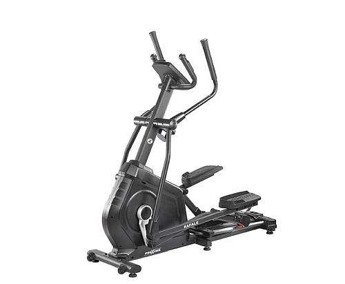 Эллиптический тренажер Proxima Rafale