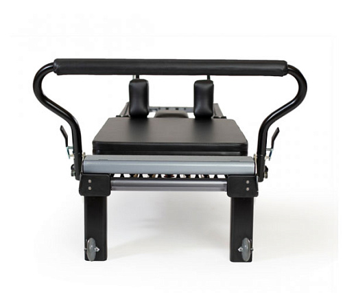 Реформер Balanced Body Allegro 1