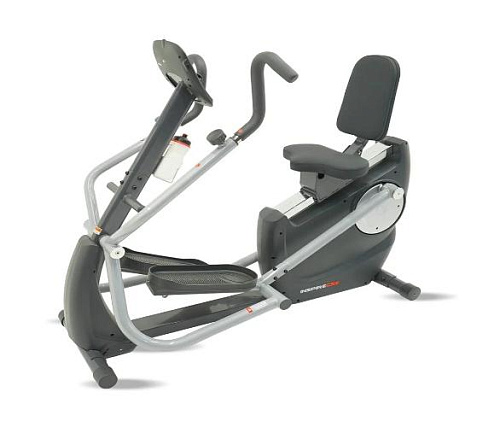 Кардиострайдер Inspire CS2.5