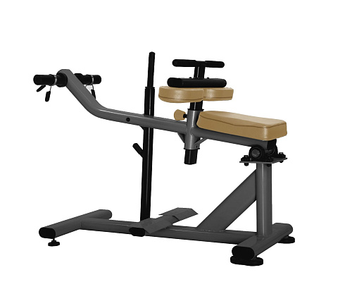 Купить Икроножные мышцы сидя Fiton J-029 в Москве