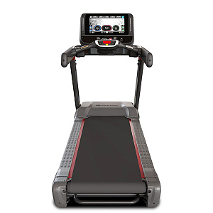 Купить Беговая дорожка StarTrac 10TRx-19 в Москве