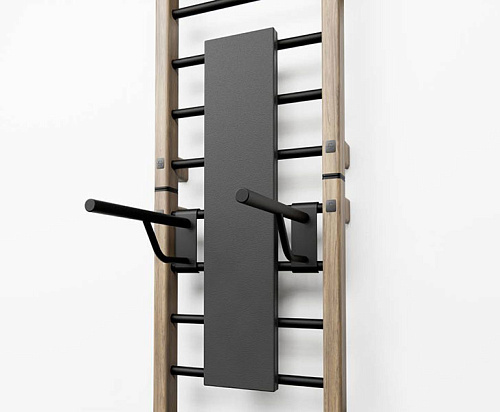 Суперкомпактная шведская стенка Desire Compact