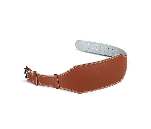 Купить Тяжелоатлетический пояс Hasttings Digger в Москве