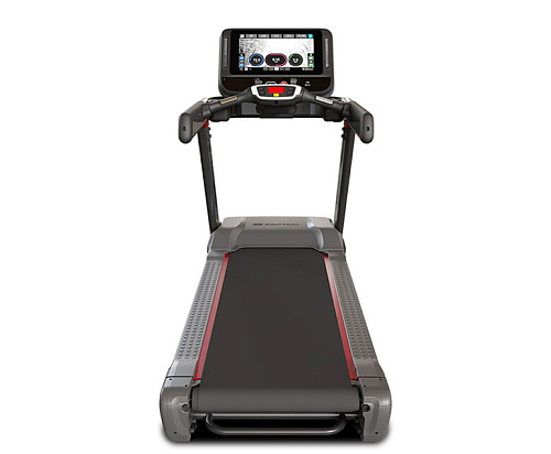 Беговая дорожка StarTrac 10TRx-19