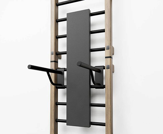 Суперкомпактная шведская стенка Desire Compact фото3