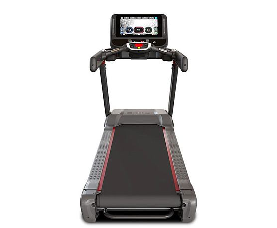 Беговая дорожка StarTrac 10TRx-19 фото2
