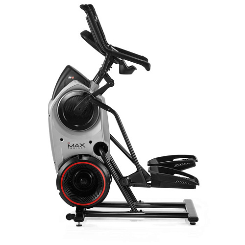 Эллиптический тренажер Bowflex Max Trainer M6